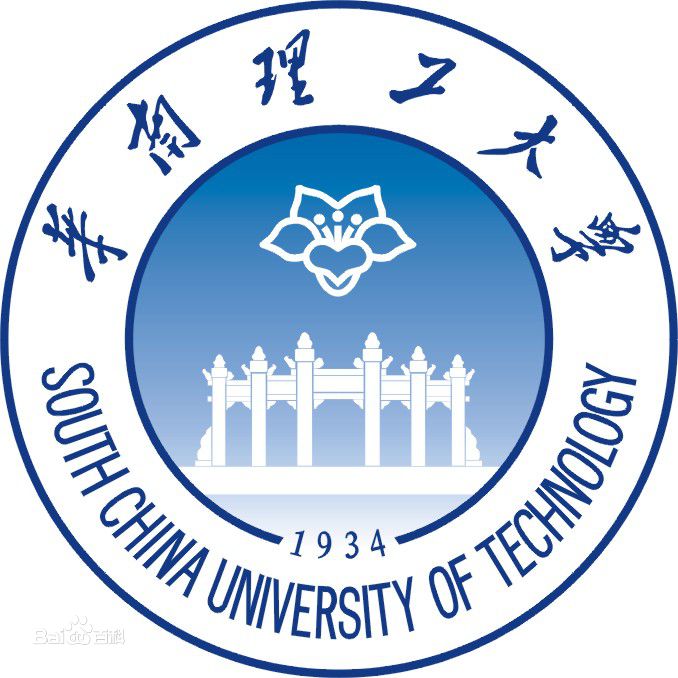 华南理工大学陶劲松纤维先进材料实验室